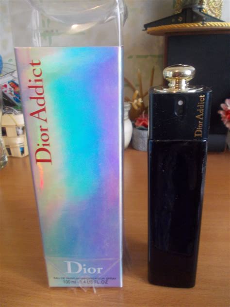 dior addict yorum|dior addict 2002.